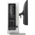 Dell PRO SLIM AND PRO MAX SLIM AIO STAND OSS25