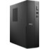 Dell Pro Slim Essential QVS1260 180W Core Ultra 5 225 RAM 16GB SSD 1TB WLAN Windows 11 Pro