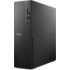Dell Pro Slim Essential QVS1260 180W Core Ultra 5 225 RAM 16GB SSD 1TB WLAN Windows 11 Pro