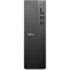 Dell Pro Slim Essential QVS1260 180W Core Ultra 5 225 RAM 16GB SSD 1TB WLAN Windows 11 Pro