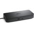 Dell Pro Thunderbolt 4 SD25TB4 Cablato Nero