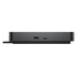 Dell Pro Thunderbolt 4 SD25TB4 Cablato Nero