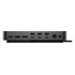 Dell Pro Thunderbolt 4 SD25TB4 Cablato Nero