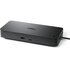 Dell Pro Thunderbolt 4 SD25TB4 Cablato Nero