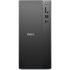 Dell Pro Tower Essential QVT1260 180W Core Ultra 5 225 RAM 16GB SSD 512GB WLAN Windows 11 Pro