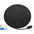 Dell Pro Wired SP325 vivavoce Universale USB tipo-C Nero