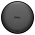 Dell Pro Wired SP325 vivavoce Universale USB tipo-C Nero