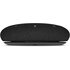 Dell Pro Wired SP325 vivavoce Universale USB tipo-C Nero