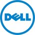 Dell PT550_3PS5PS estensione della garanzia 1 licenza/e 2 anno/i
