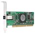 Dell QLogic 2560 scheda di interfaccia e adattatore Interno Fibra