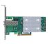 Dell QLogic 2690 scheda di interfaccia e adattatore Interno Fibra