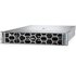 Dell R570 server 1,92 TB Armadio (2U) Intel Xeon 6 6517P 3,2 GHz 32 GB DDR5-SDRAM 1100 W
