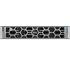 Dell R570 server 960 GB Armadio (2U) Intel Xeon 6 6507P 3,5 GHz 32 GB DDR5-SDRAM 1100 W