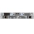 Dell R570 server 960 GB Armadio (2U) Intel Xeon 6 6507P 3,5 GHz 32 GB DDR5-SDRAM 1100 W
