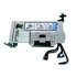 Dell Riser Card per PowerEdge R760xs