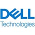 Dell RTX PRO 2000 Blackwell NVIDIA 16 GB GDDR7