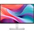 Dell S Series S2425HSM Monitor PC 61 cm (24") 1920 x 1080 Pixel Full HD LCD Bianco