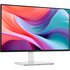 Dell S Series S2425HSM Monitor PC 61 cm (24