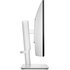 Dell S Series S2425HSM Monitor PC 61 cm (24
