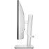 Dell S Series S2425HSM Monitor PC 61 cm (24
