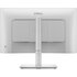 Dell S Series S2425HSM Monitor PC 61 cm (24