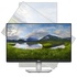 Dell S Series S2721HS 7