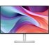 Dell S Series S2725HSM Monitor PC 68,6 cm (27") 1920 x 1080 Pixel Full HD LCD Bianco