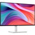 Dell S Series S2725HSM Monitor PC 68,6 cm (27