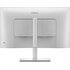 Dell S Series S2725HSM Monitor PC 68,6 cm (27
