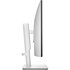 Dell S Series S2725HSM Monitor PC 68,6 cm (27