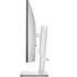 Dell S Series S2725HSM Monitor PC 68,6 cm (27