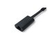 Dell SA224 scheda di interfaccia e adattatore RJ-45