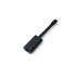 Dell SA224 scheda di interfaccia e adattatore RJ-45