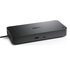 Dell SD25TB5 Cablato Thunderbolt 5 Nero