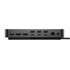 Dell SD25TB5 Cablato Thunderbolt 5 Nero