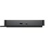 Dell SD25TB5 Cablato Thunderbolt 5 Nero