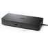 Dell SD25TB5 Cablato Thunderbolt 5 Nero