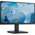 Dell SE2225HM Monitor PC 54,6 cm (21.5") 1920 x 1080 Pixel Full HD LCD Nero