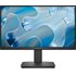 Dell SE2225HM Monitor PC 54,6 cm (21.5