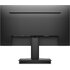 Dell SE2225HM Monitor PC 54,6 cm (21.5
