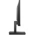 Dell SE2225HM Monitor PC 54,6 cm (21.5
