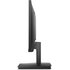 Dell SE2225HM Monitor PC 54,6 cm (21.5