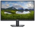 Dell SE2422H 23.8" Full HD LCD Nero