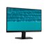 Dell SE2426H Monitor PC 60,5 cm (23.8") 1920 x 1080 Pixel Full HD LCD Nero