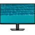 Dell SE2426H Monitor PC 60,5 cm (23.8