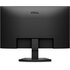 Dell SE2426H Monitor PC 60,5 cm (23.8