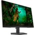 Dell SE2725HG Monitor PC 68,6 cm (27") 1920 x 1080 Pixel Full HD LCD Nero