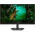 Dell SE2725HG Monitor PC 68,6 cm (27
