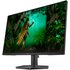 Dell SE2725HG Monitor PC 68,6 cm (27