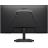 Dell SE2725HG Monitor PC 68,6 cm (27